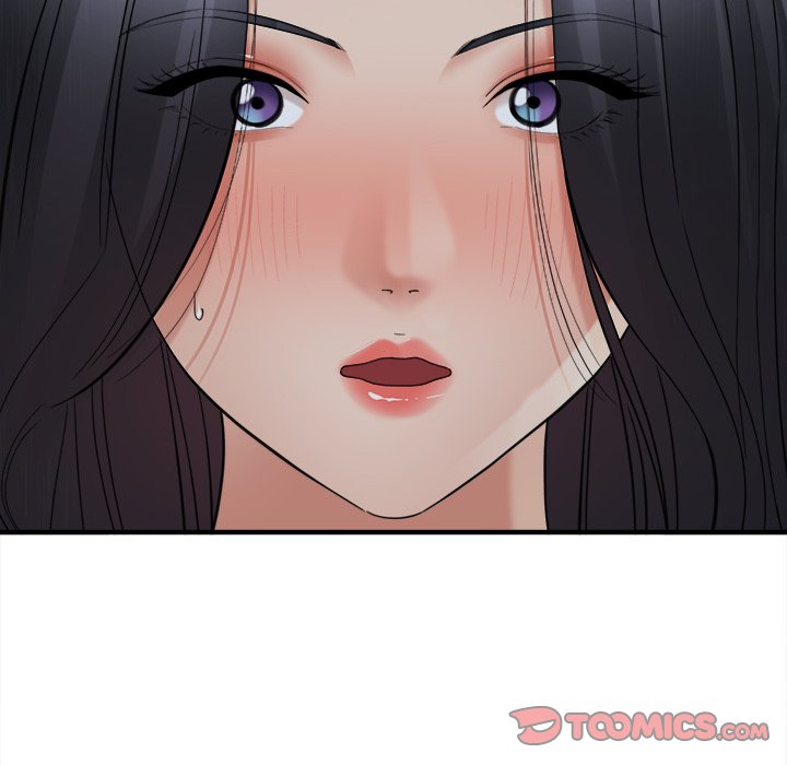 With Chloe Chapter 38 - Manhwa18.com