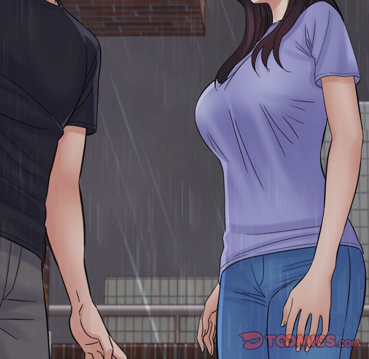 With Chloe Chapter 38 - Manhwa18.com