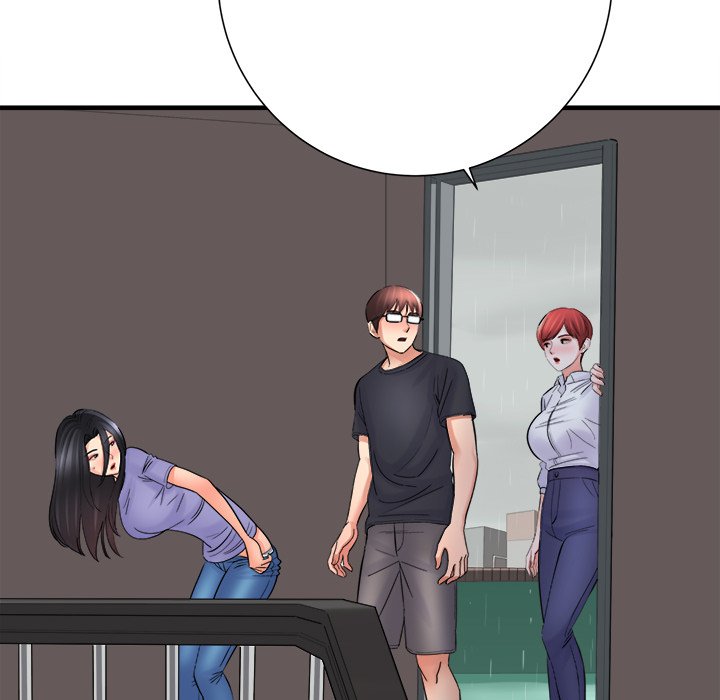 With Chloe Chapter 38 - Manhwa18.com