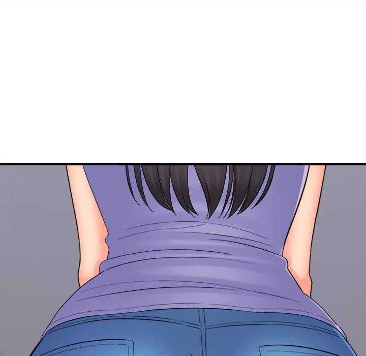 With Chloe Chapter 38 - Manhwa18.com