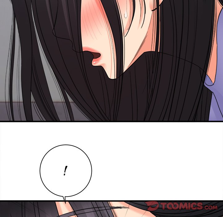 With Chloe Chapter 38 - Manhwa18.com