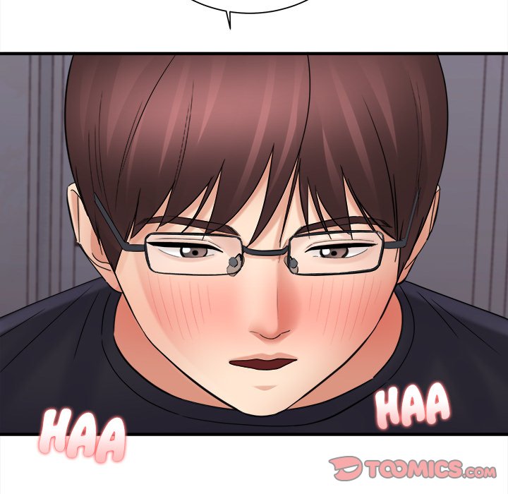 With Chloe Chapter 38 - Manhwa18.com