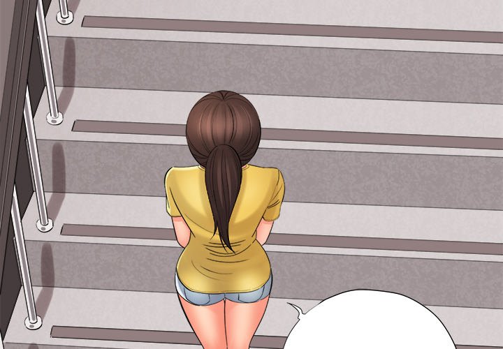 With Chloe Chapter 39 - Manhwa18.com