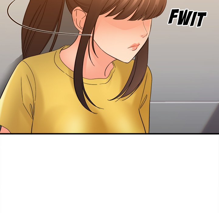 With Chloe Chapter 39 - Manhwa18.com