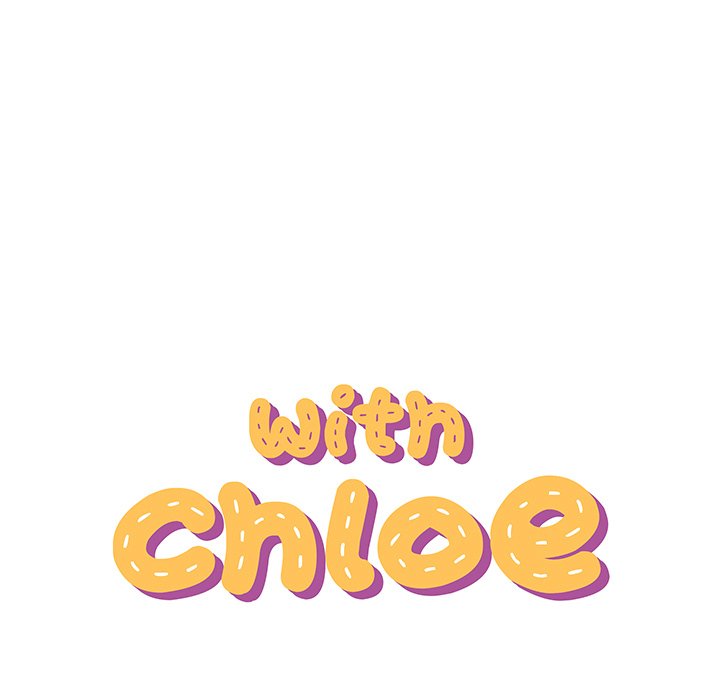 With Chloe Chapter 39 - Manhwa18.com