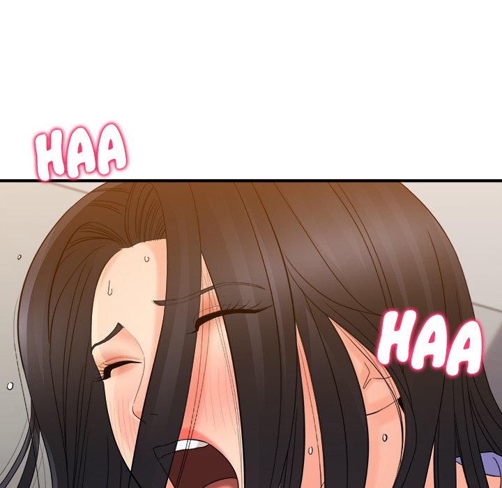 With Chloe Chapter 39 - Manhwa18.com