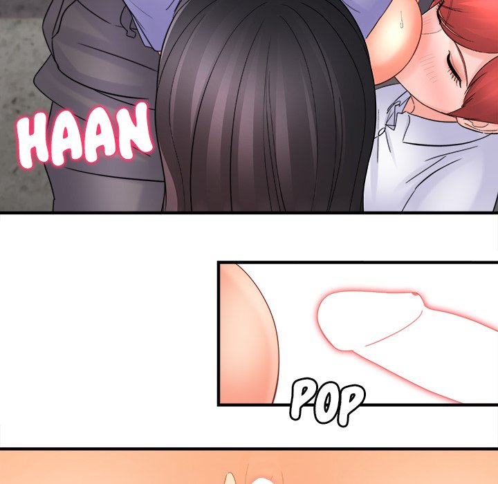 With Chloe Chapter 39 - Manhwa18.com