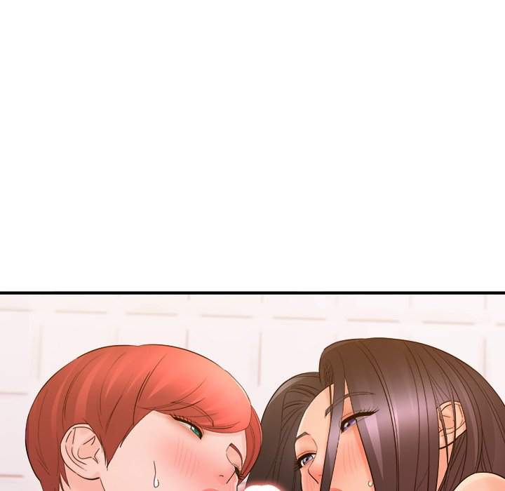 With Chloe Chapter 39 - Manhwa18.com