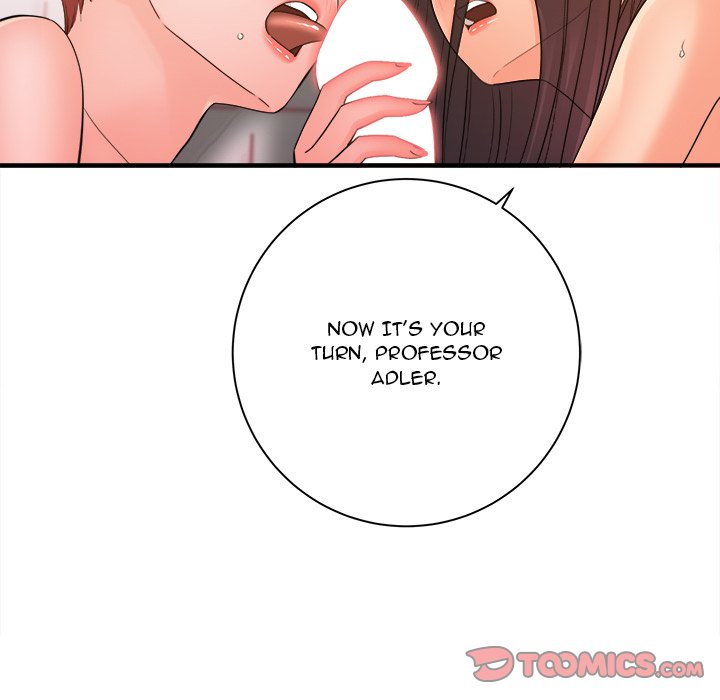 With Chloe Chapter 39 - Manhwa18.com