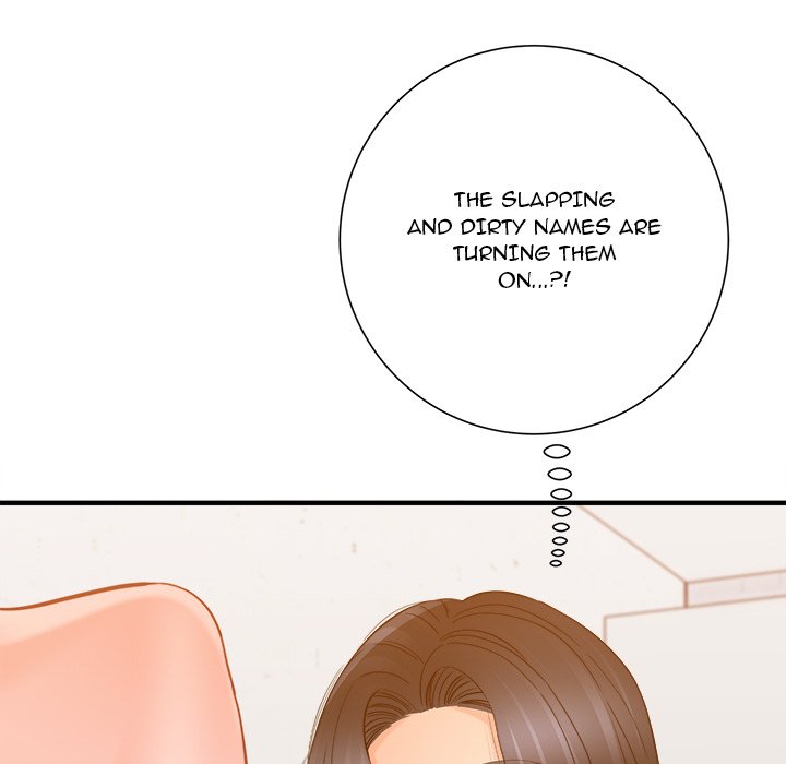 With Chloe Chapter 39 - Manhwa18.com