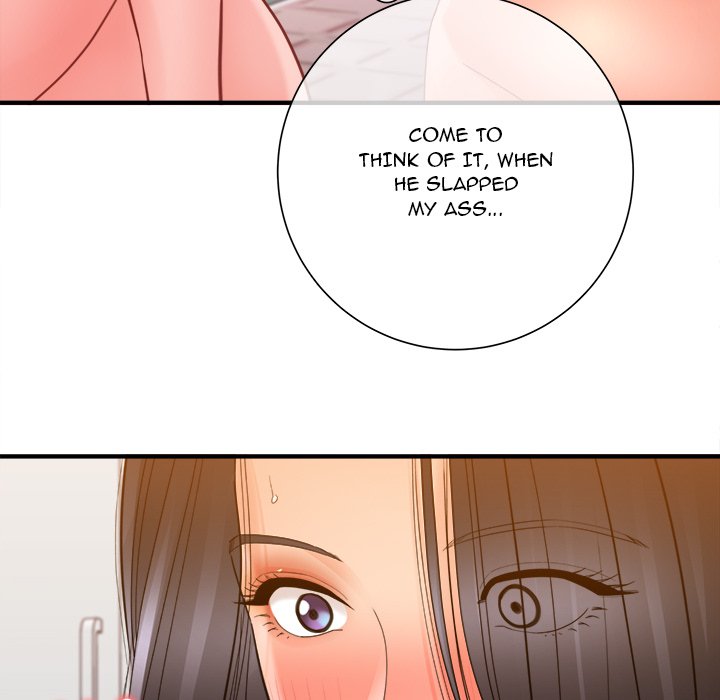 With Chloe Chapter 39 - Manhwa18.com