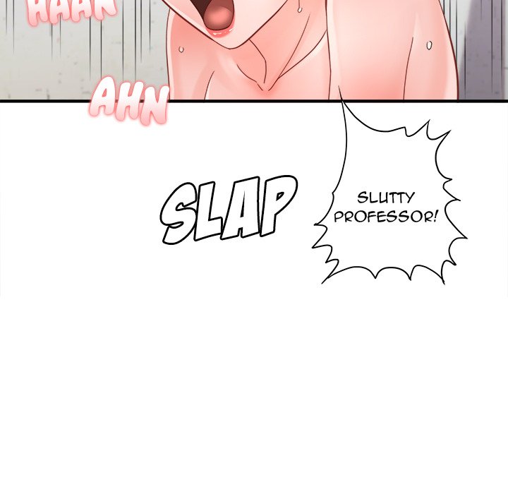 With Chloe Chapter 39 - Manhwa18.com