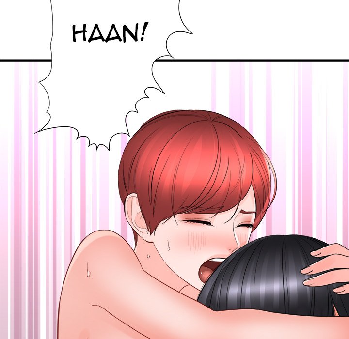 With Chloe Chapter 39 - Manhwa18.com