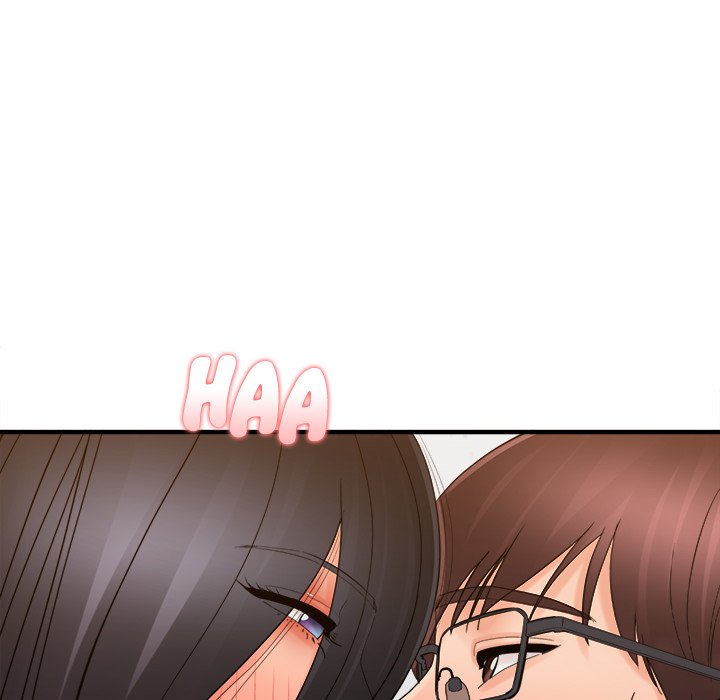 With Chloe Chapter 39 - Manhwa18.com