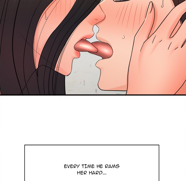 With Chloe Chapter 39 - Manhwa18.com