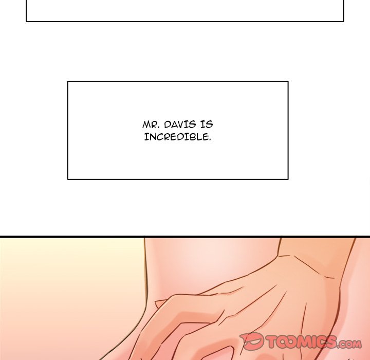 With Chloe Chapter 39 - Manhwa18.com