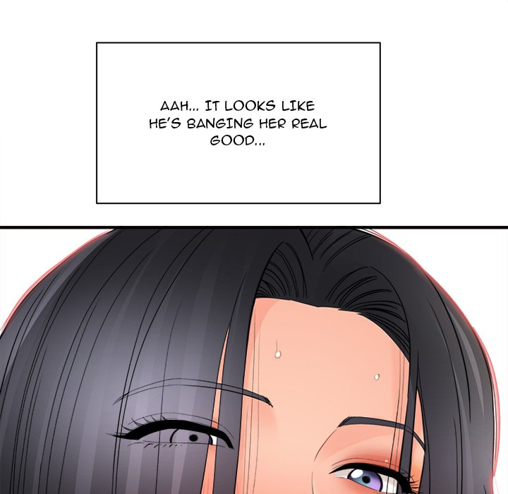 With Chloe Chapter 39 - Manhwa18.com