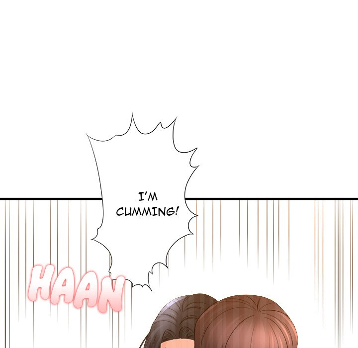 With Chloe Chapter 39 - Manhwa18.com