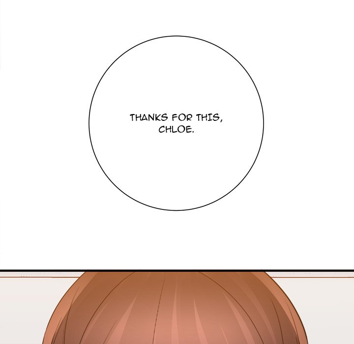 With Chloe Chapter 39 - Manhwa18.com