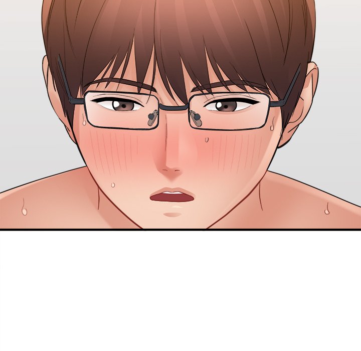 With Chloe Chapter 39 - Manhwa18.com