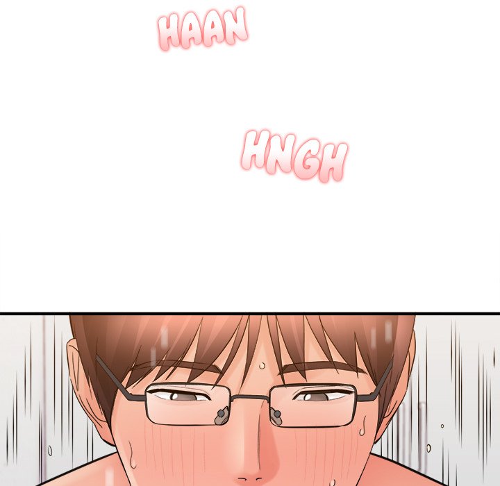 With Chloe Chapter 39 - Manhwa18.com