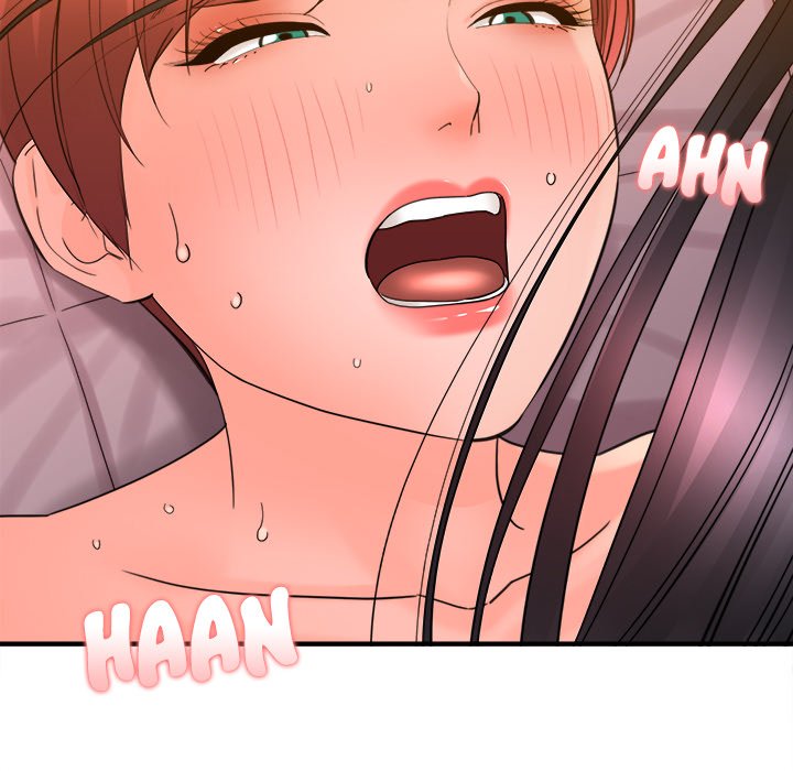 With Chloe Chapter 39 - Manhwa18.com