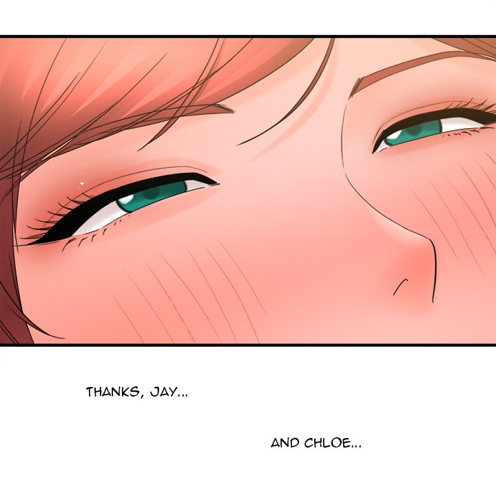 With Chloe Chapter 39 - Manhwa18.com