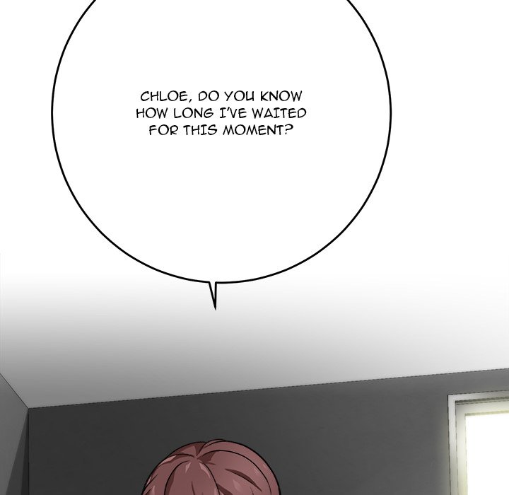 With Chloe Chapter 4 - Manhwa18.com