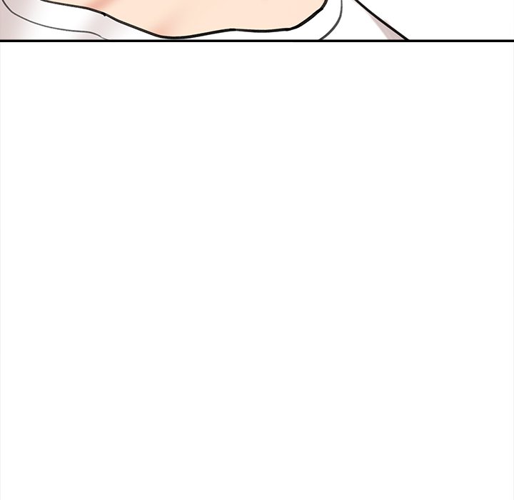 With Chloe Chapter 4 - Manhwa18.com