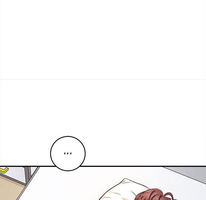 With Chloe Chapter 4 - Manhwa18.com