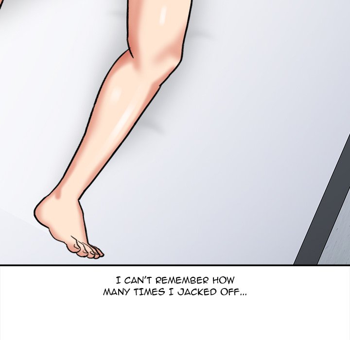 With Chloe Chapter 4 - Manhwa18.com