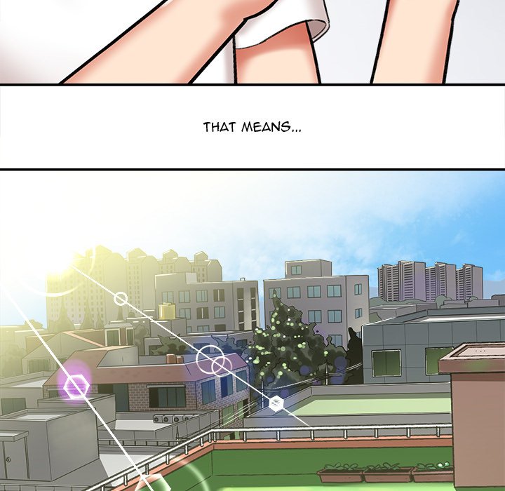 With Chloe Chapter 4 - Manhwa18.com