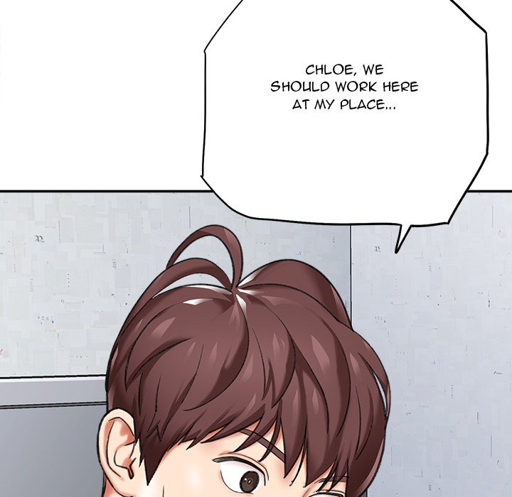 With Chloe Chapter 4 - Manhwa18.com