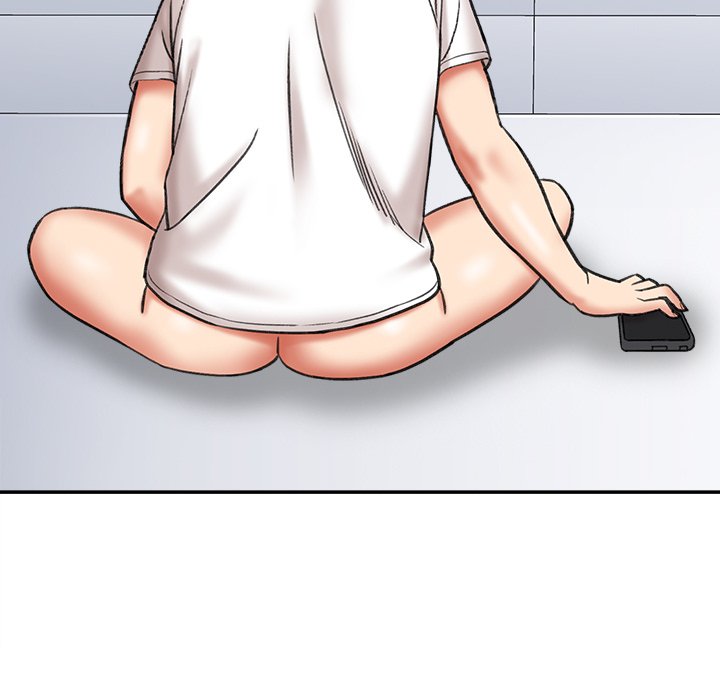 With Chloe Chapter 4 - Manhwa18.com