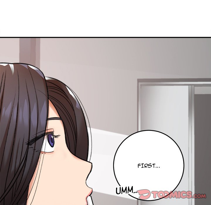 With Chloe Chapter 4 - Manhwa18.com