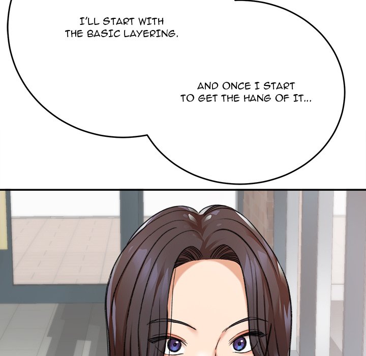 With Chloe Chapter 4 - Manhwa18.com