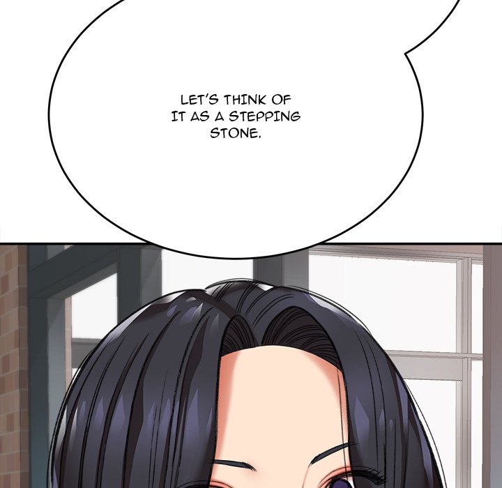 With Chloe Chapter 4 - Manhwa18.com