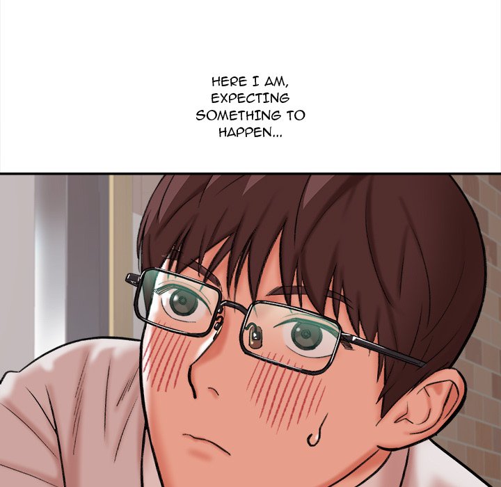 With Chloe Chapter 4 - Manhwa18.com