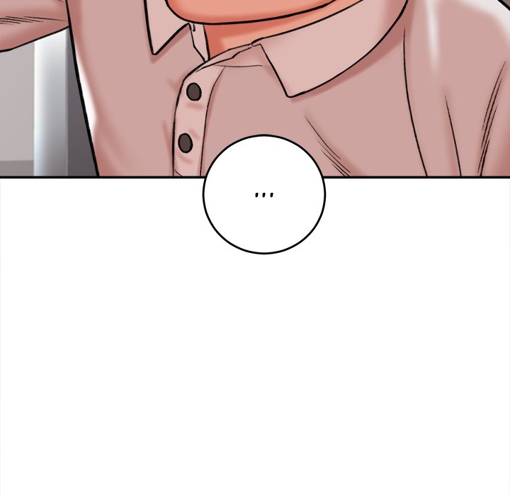 With Chloe Chapter 4 - Manhwa18.com