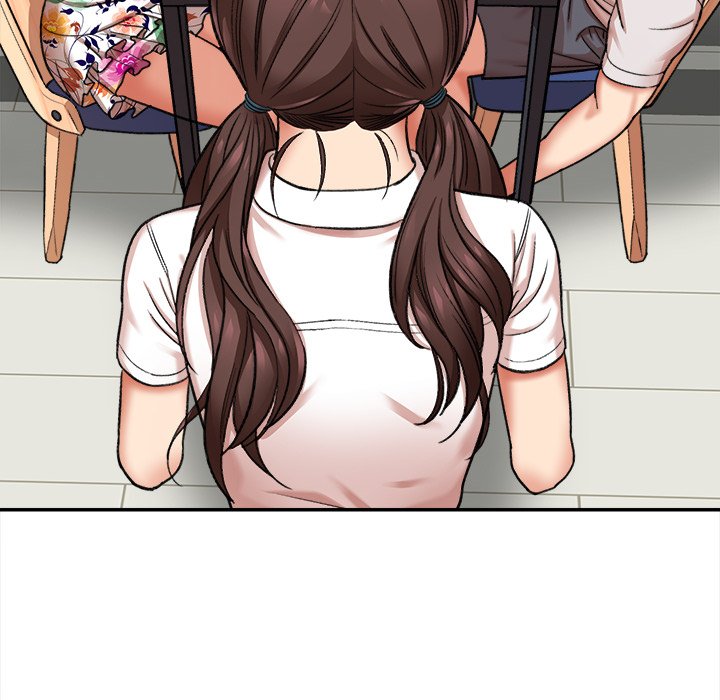 With Chloe Chapter 4 - Manhwa18.com