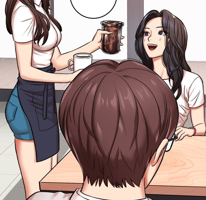 With Chloe Chapter 4 - Manhwa18.com