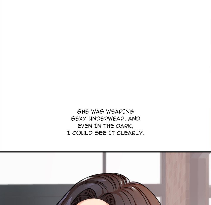 With Chloe Chapter 4 - Manhwa18.com