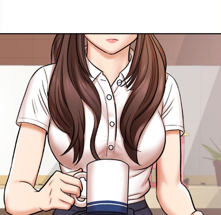 With Chloe Chapter 4 - Manhwa18.com