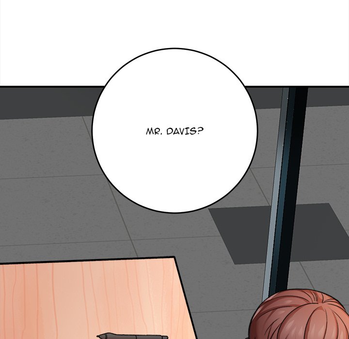 With Chloe Chapter 4 - Manhwa18.com