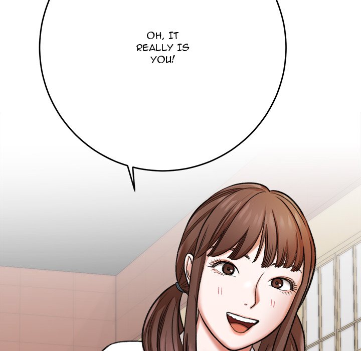 With Chloe Chapter 4 - Manhwa18.com