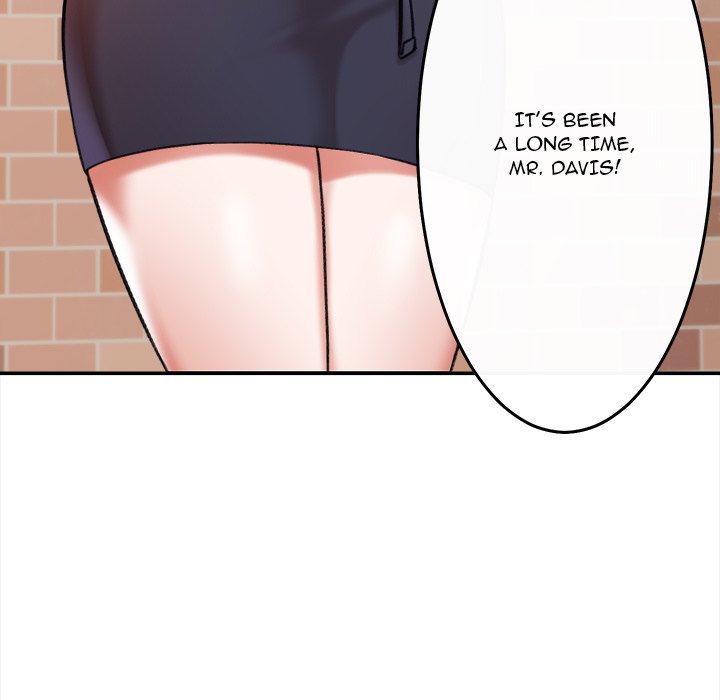 With Chloe Chapter 4 - Manhwa18.com