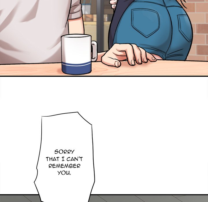 With Chloe Chapter 4 - Manhwa18.com