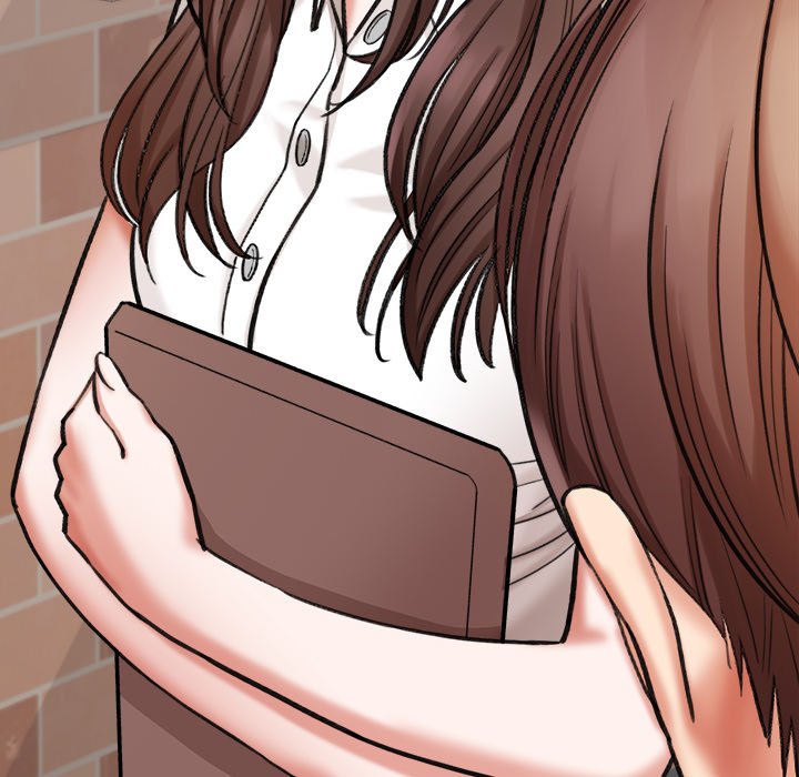 With Chloe Chapter 4 - Manhwa18.com