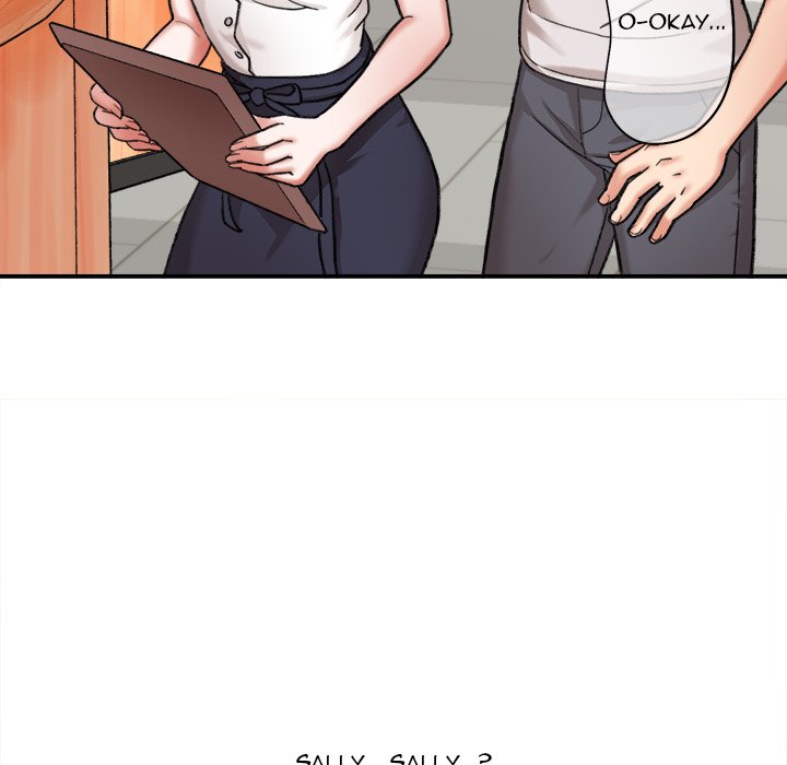 With Chloe Chapter 4 - Manhwa18.com