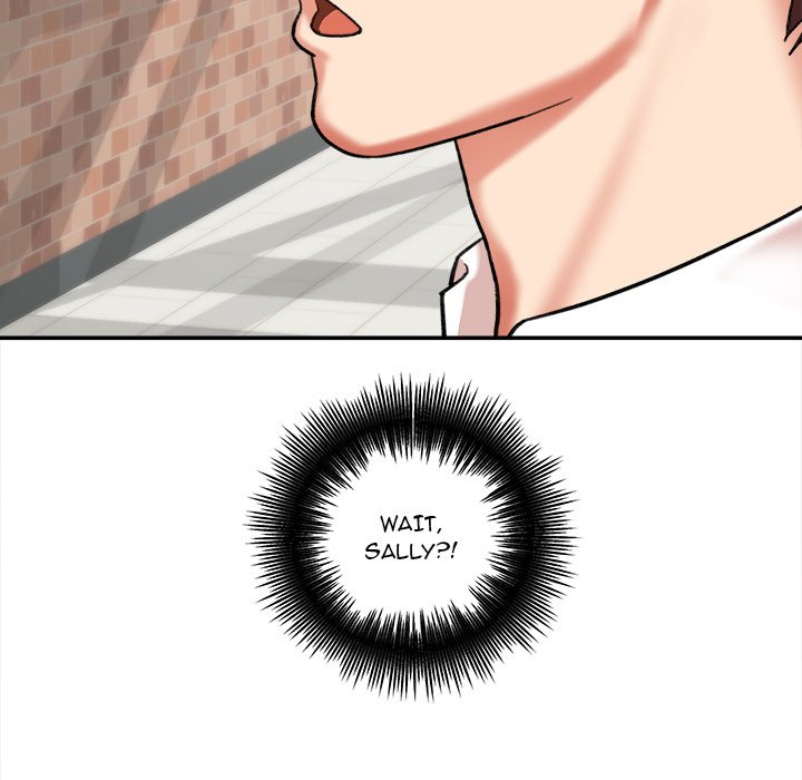 With Chloe Chapter 4 - Manhwa18.com